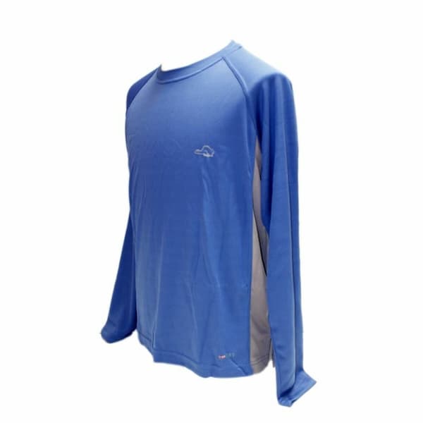 Termisk T-shirt til Kvinder Inesca Xandra - XL