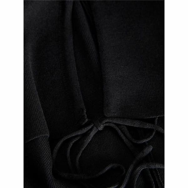 Tank-topp kvinner Jack & Jones Jxdahlia Top Knit - L