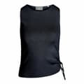 Miniatyrbilde 1 av 7: Tank-topp kvinner Jack & Jones Jxdahlia Top Knit - L