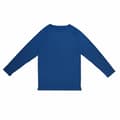 Pikkukuva 1 / 2: Naisten kerrastopaita Goher Sininen - XL