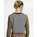 Pikkukuva 4 / 6: Naisten pitkähihainen paita Nike Animal Print - XS