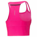 Pikkukuva 6 / 9: Naisten T-paita Puma Ultraform Crop Nainen - S