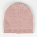 Miniatyrbild 2 av 2: Child Hat Barbie (One size)