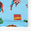 Miniatyrbild 5 av 6: Child Hat The Avengers (One size)