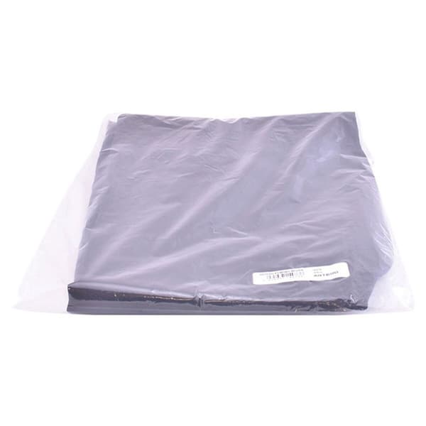 Artero Ngl-100477 Kimono Lilla