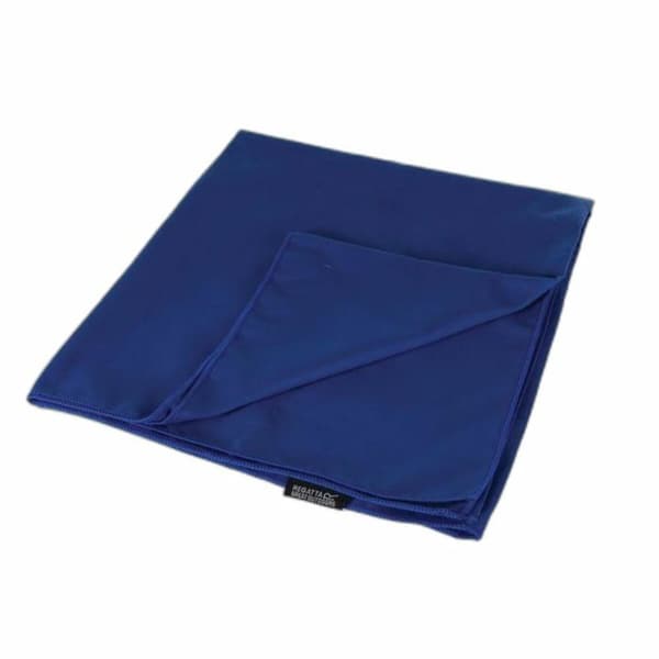Rollespill Regatta RCE279-8R8