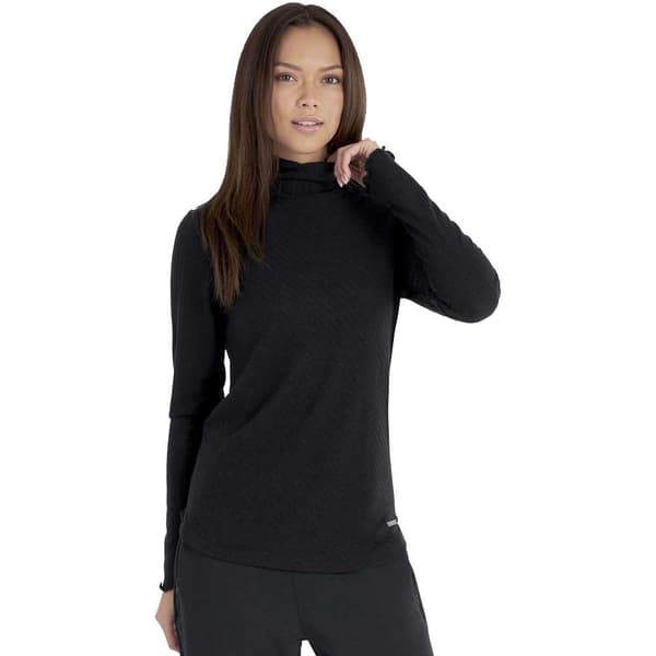 Green Lamb Mackenzie Tröja  2XL Kvinna
