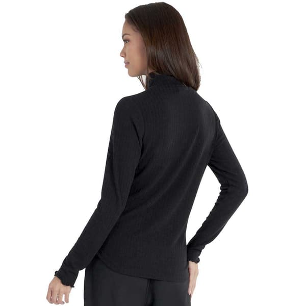 Green Lamb Mackenzie Tröja  3XL Kvinna