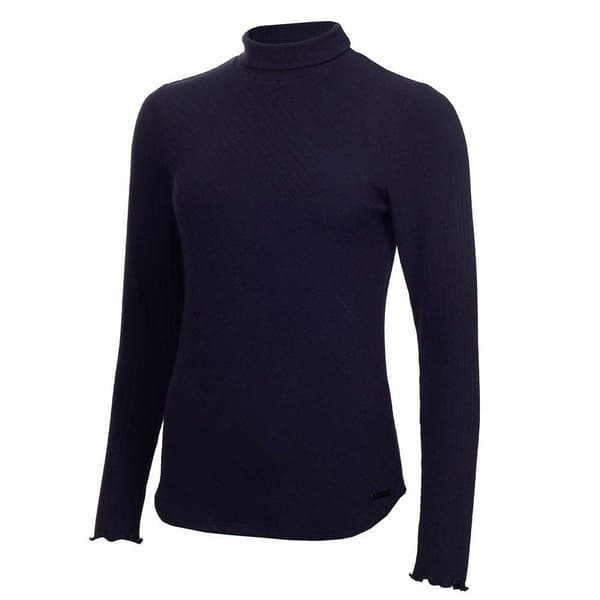 Green Lamb Mackenzie Trøje  2XL Kvinde