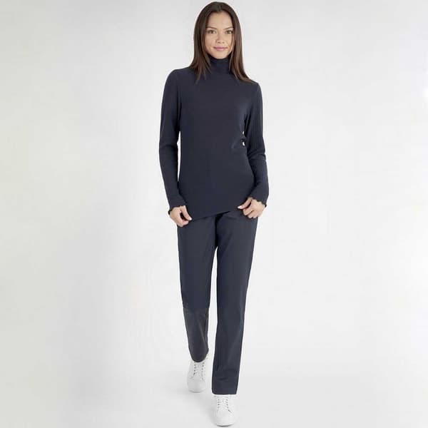 Green Lamb Mackenzie Tröja  3XL Kvinna