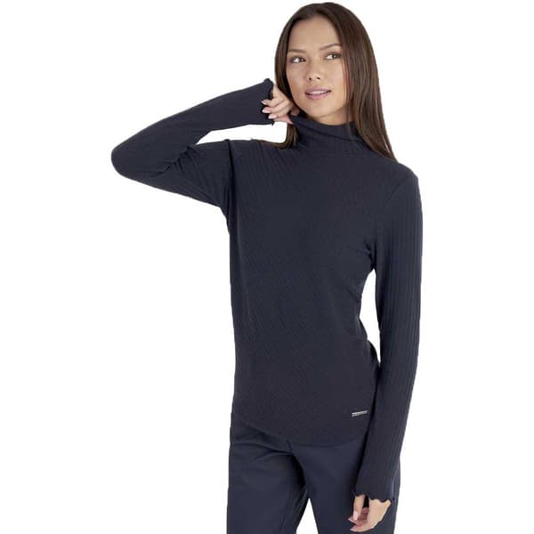 Green Lamb Mackenzie Tröja  3XL Kvinna