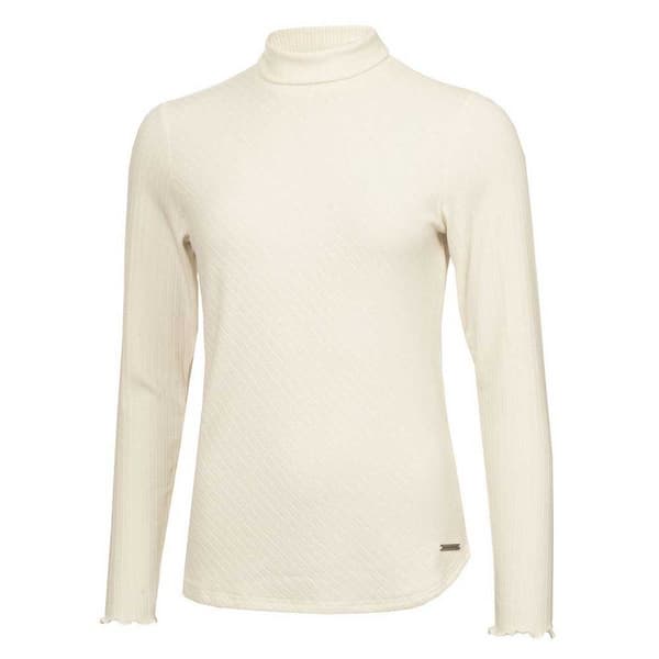 Green Lamb Mackenzie Tröja  2XL Kvinna