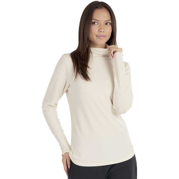 Green Lamb Mackenzie Tröja  3XL Kvinna