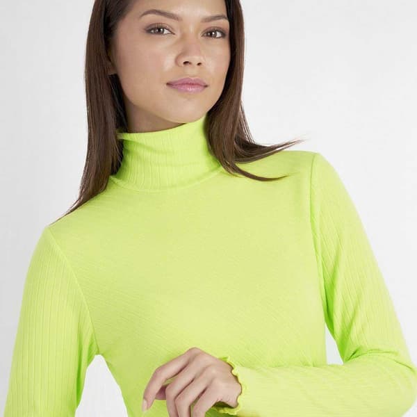 Green Lamb Mackenzie Tröja  XL Kvinna