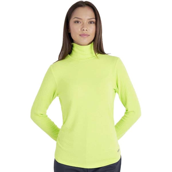 Green Lamb Mackenzie Tröja  2XL Kvinna