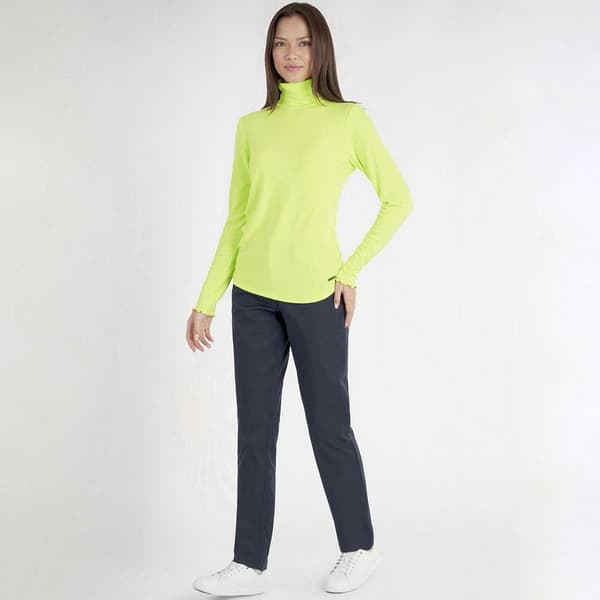 Green Lamb Mackenzie Tröja  3XL Kvinna