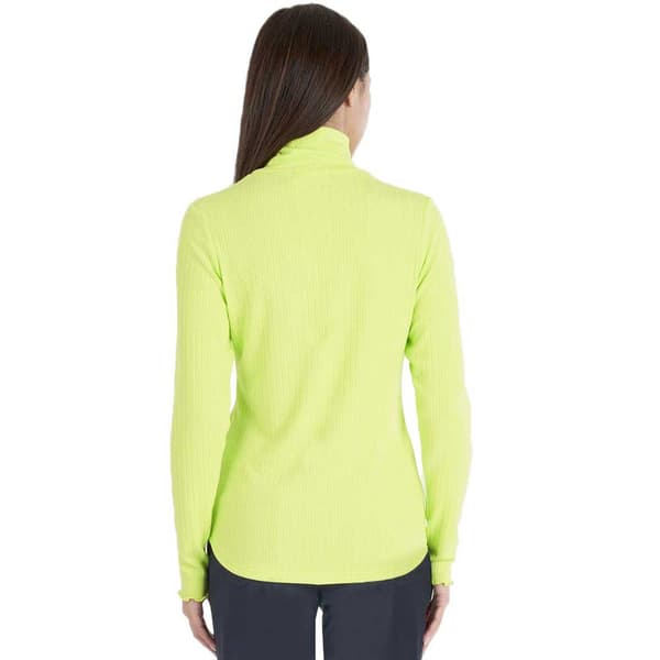 Green Lamb Mackenzie Tröja  3XL Kvinna