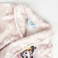 Miniatyrbild 3 av 6: Children's Dressing Gown Gabby's Dollhouse Pink