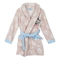 Miniatyrbild 1 av 6: Children's Dressing Gown Gabby's Dollhouse Pink
