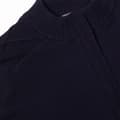 Miniatyrbillede 3 af 5: Green Lamb Mirissa Halv Lynlås Sweater  3XL Kvinde