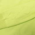 Miniatyrbillede 4 af 5: Green Lamb Mirissa Halv Lynlås Sweater  L Kvinde