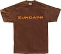 Pikkukuva 3 / 5: Zundapp T-Shirt