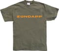 Pikkukuva 4 / 5: Zundapp T-Shirt