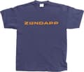 Pikkukuva 5 / 5: Zundapp T-Shirt