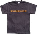 Pikkukuva 2 / 5: Zundapp T-Shirt