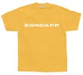 Pikkukuva 1 / 5: Zundapp T-Shirt