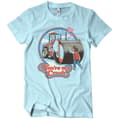 Pikkukuva 3 / 3: You're My Crush T-Shirt
