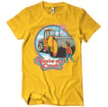 Pikkukuva 2 / 3: You're My Crush T-Shirt