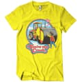 Pikkukuva 1 / 3: You're My Crush T-Shirt