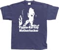 Pikkukuva 3 / 6: Yippe-Ka-Yay Motherfucker T-Shirt