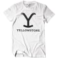 Pikkukuva 6 / 7: Yellowstone T-Shirt
