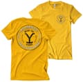 Miniatyrbild 1 av 3: Yellowstone - Wear The Brand T-Shirt
