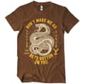 Miniatyrbillede 3 af 4: Yellowstone - Beth Dutton T-Shirt