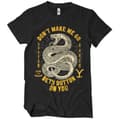 Miniatyrbillede 2 af 4: Yellowstone - Beth Dutton T-Shirt
