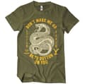 Miniatyrbillede 1 af 4: Yellowstone - Beth Dutton T-Shirt