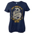 Pikkukuva 2 / 2: Yellowstone - Beth Dutton Girly Tee