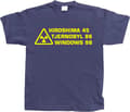 Pikkukuva 1 / 6: Windows 98 T-Shirt