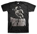 Pikkukuva 2 / 2: White Men Can Jump T-Shirt
