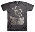 Pikkukuva 1 / 2: White Men Can Jump T-Shirt