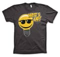 Miniatyrbild 3 av 5: Watt´s Up! T-Shirt