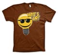 Miniatyrbild 4 av 5: Watt´s Up! T-Shirt