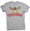 Miniatyrbild 2 av 2: Walley World T-Shirt