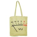 Pikkukuva 1 / 3: Volume Control Tote Bag