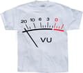 Miniatyrbild 2 av 3: Volume Control T-Shirt