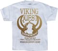 Miniatyrbild 2 av 2: Viking Quest T-Shirt