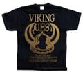Miniatyrbild 1 av 2: Viking Quest T-Shirt